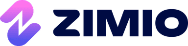 Zimio